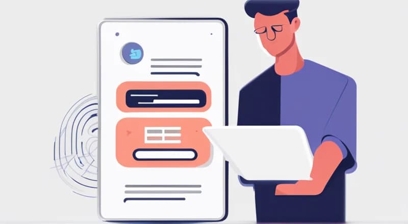 如何高效设置电子签章平台的合同签署自动提醒？