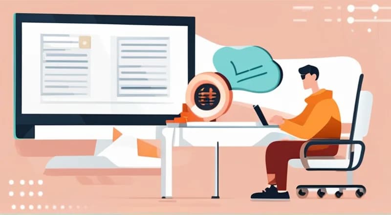 如何安全高效地在线签署跨境电商合同？