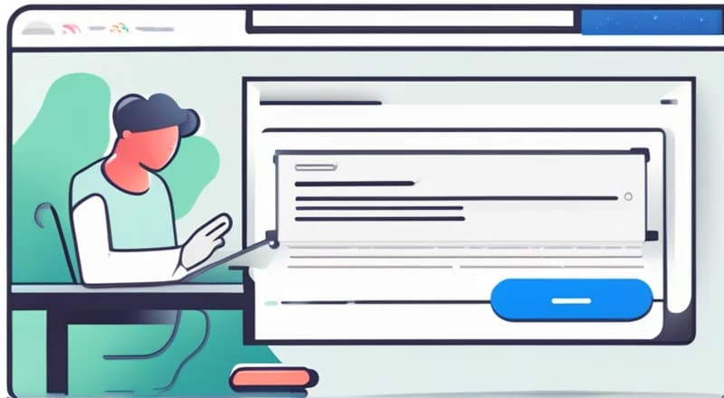 如何自动发送保险续保提醒短信？蓝燕云为您简化流程