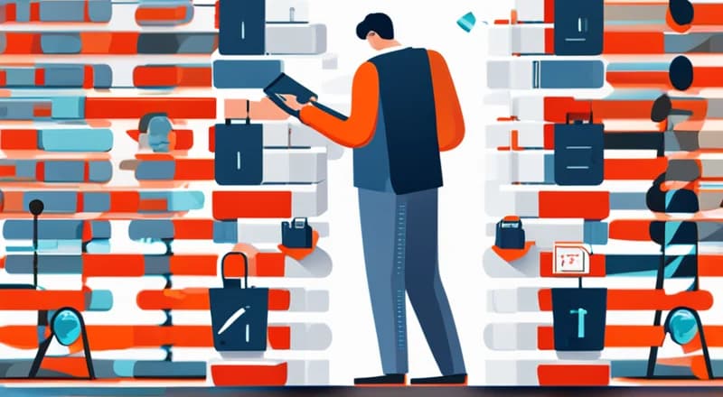 如何高效安全地在电子商务中应用电子签名完成合同签订？