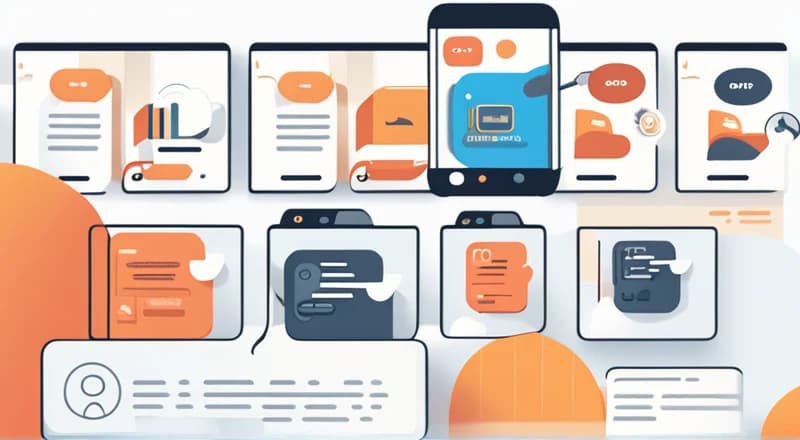 如何高效运用自动短信管理客户生命周期？