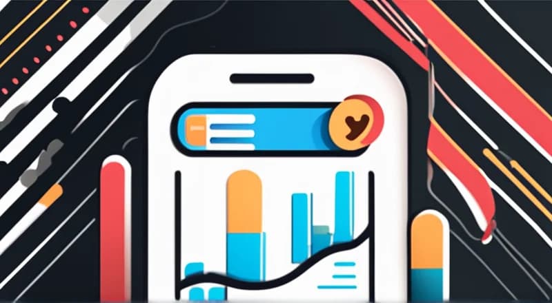 如何自动发送演出门票销售结束通知短信？