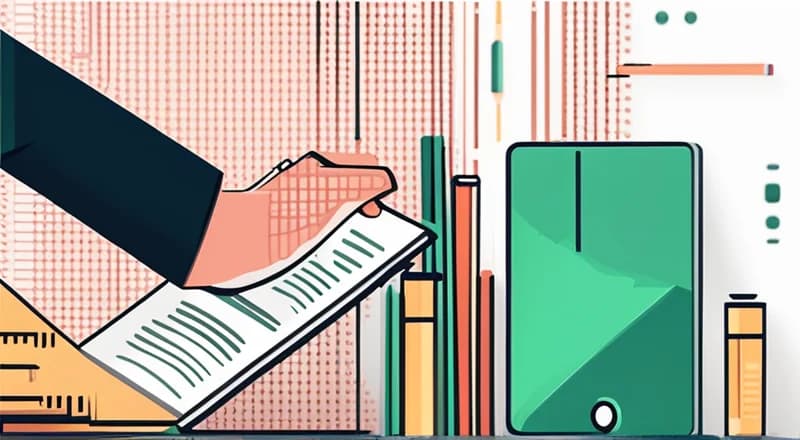 如何实现合同签署的无缝衔接与优化？