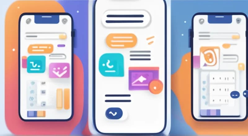 如何自动发送会议时间变更的短信通知？