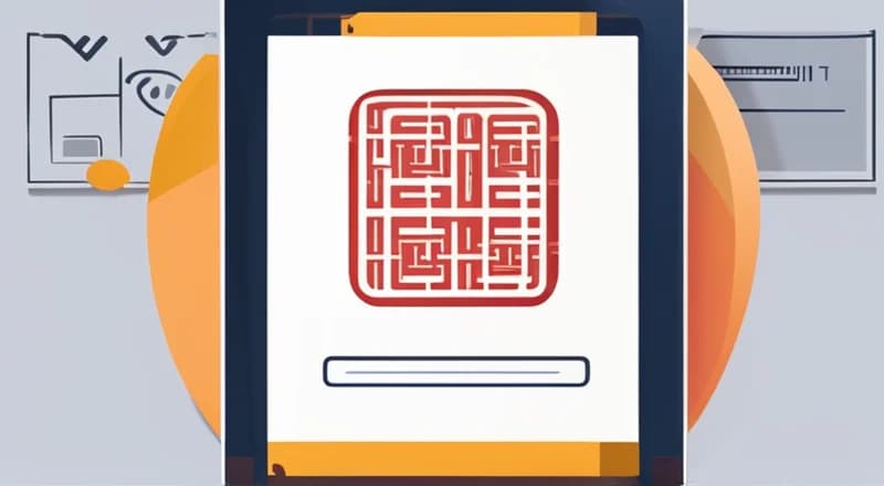 如何利用OCR技术提升护照扫描的效率与准确性？