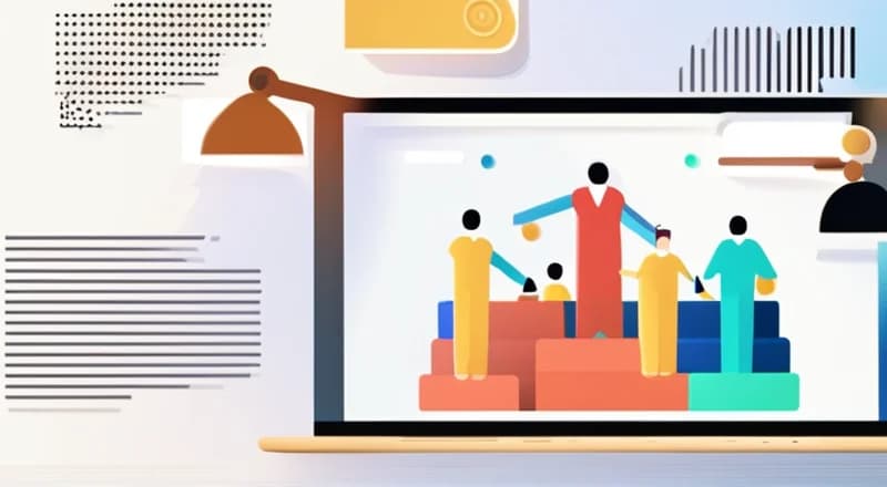 如何高效安全地在线签署法律服务合同？