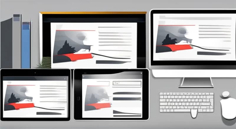 如何实现高效且安全的文件签署？多格式支持与电子签章是关键