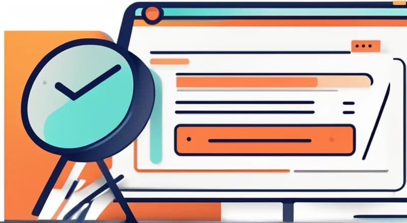 如何在线高效签署项目合同？蓝燕云提供一站式解决方案