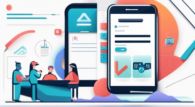 如何高效签署企业供应链协议？电子合同是关键吗？