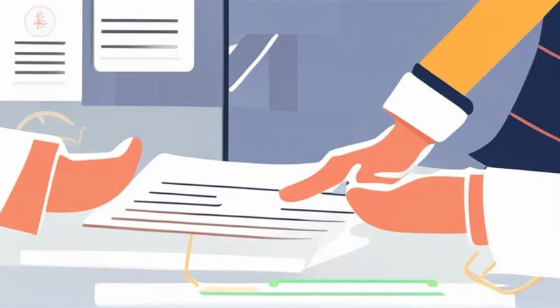 如何高效安全地在法律平台进行电子合同签署？