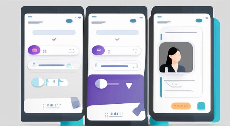 如何自动发送新会员注册欢迎短信？详细步骤与技巧
