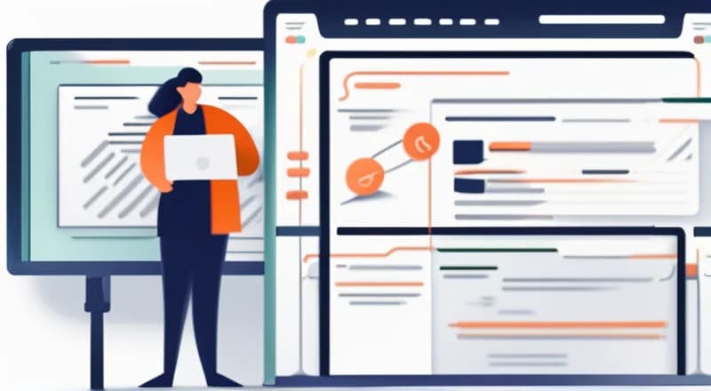 如何高效追踪电子合同签署进度？