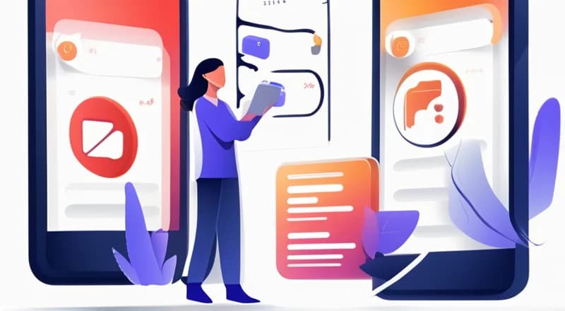 如何高效运用自动化工具提升客户通知体验？