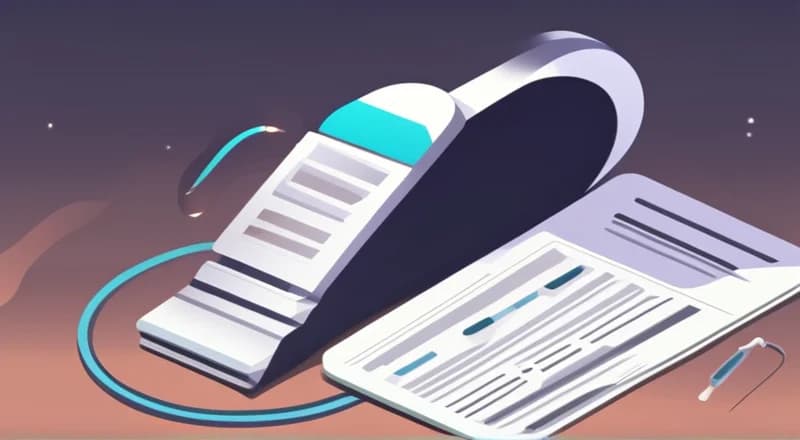 如何高效且安全地利用电子合同平台签署企业年度合同？