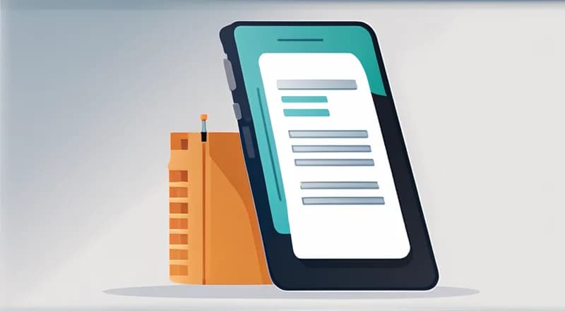 如何让合同管理变得轻松高效？自动更新签署状态与电子签章的运用