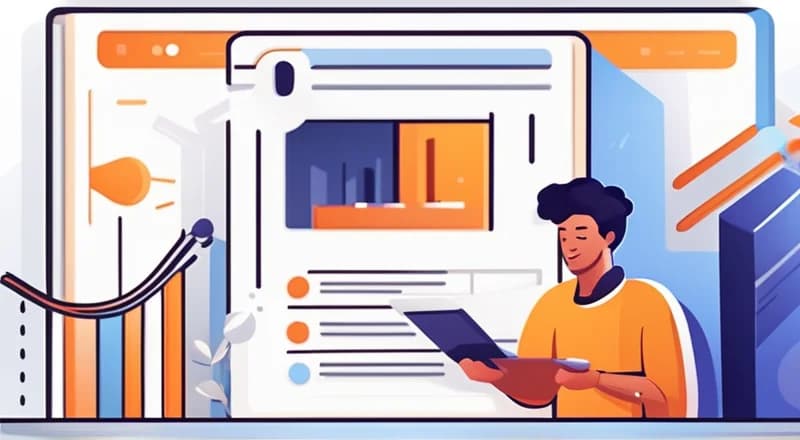 如何高效安排电子合同的签署顺序？