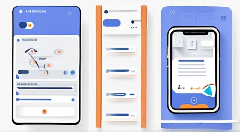 如何自动发送服务预约变更通知短信？