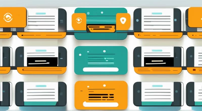 如何有效利用自动短信通知提升保险理赔服务体验？