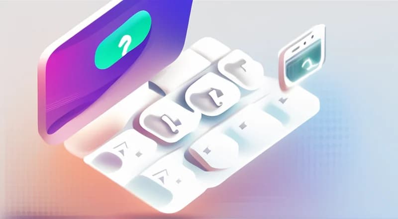 如何自动发送密码重置成功的确认短信以增强安全性和体验？