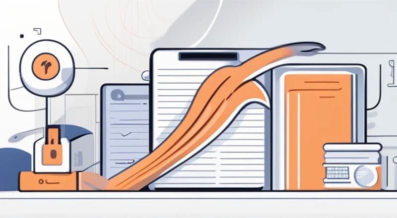 如何选择与应用电子签章以提升办公效率？