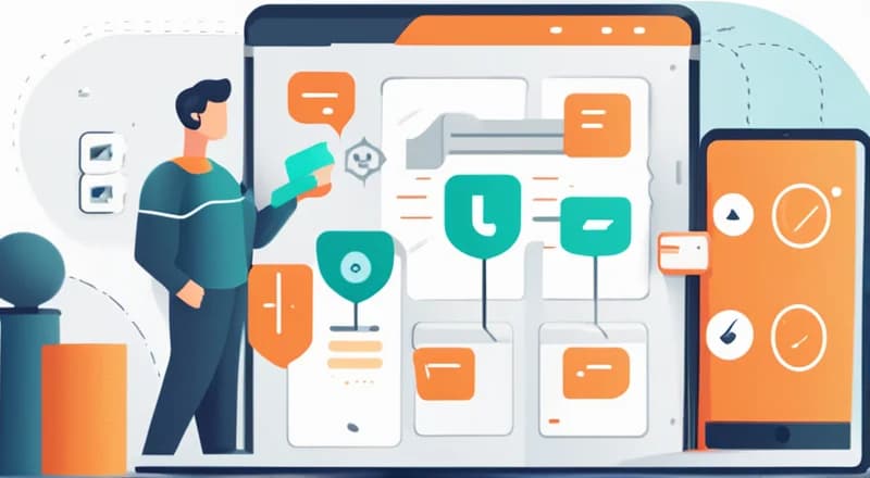 如何通过短信营销策略有效提升销售业绩？