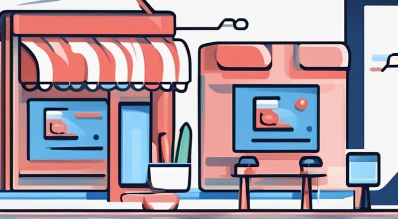 如何高效合法签署产品使用协议？电子签名平台是关键