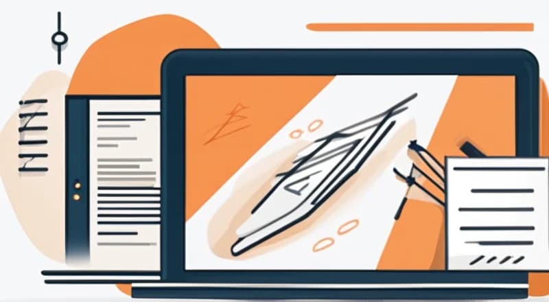 如何实现高效安全的合同签署？电子签章是答案吗？