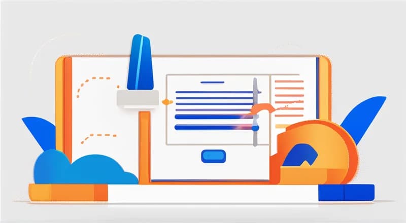 如何自动发送租赁合同确认短信？高效策略与实战指南