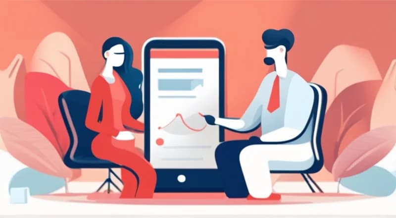 如何高效安全地进行在线合同签署？