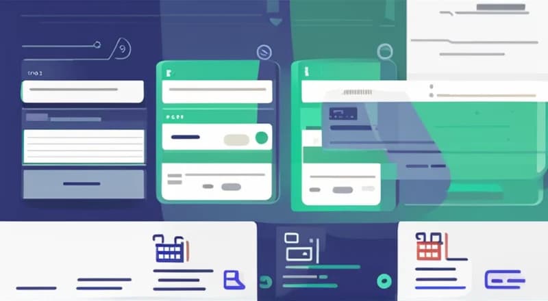 如何利用OCR技术高效自动录入医疗发票？