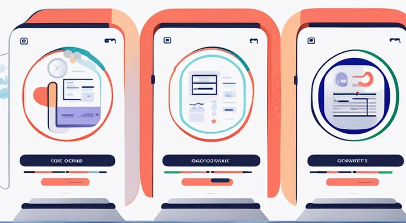 如何有效运用OCR技术实现医生处方自动识别？