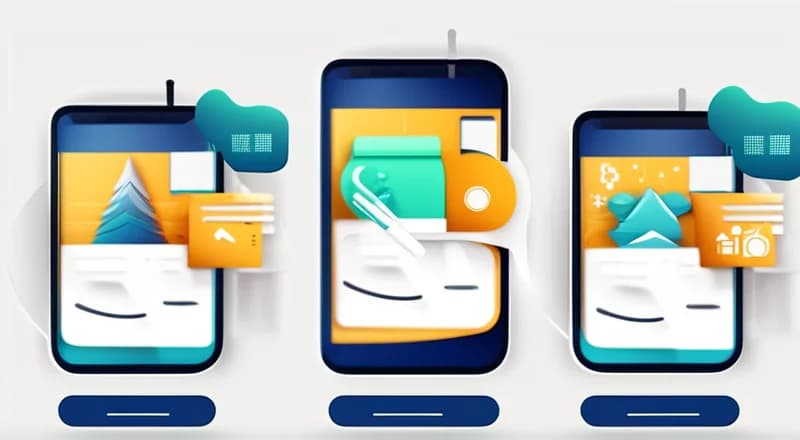 如何自动发送节日促销通知短信？三种高效方法解析