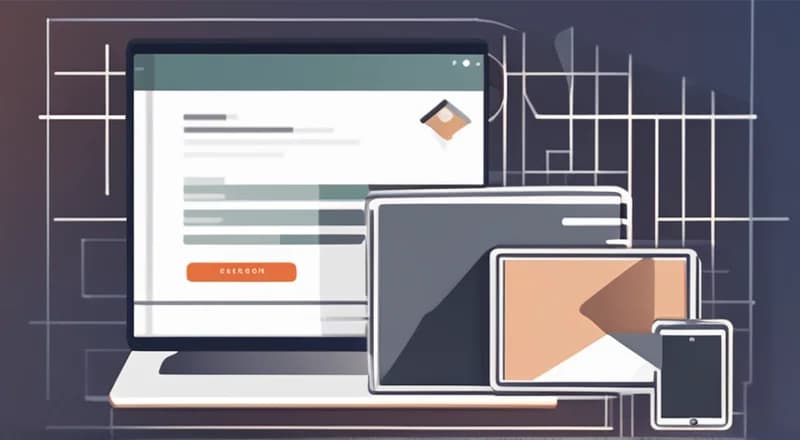 如何高效利用OCR技术识别并录入学位证书？