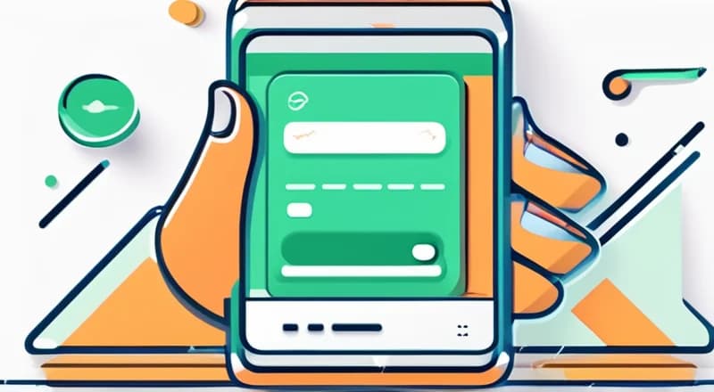 如何让网购支付成功后自动发送确认短信？蓝燕云助你一臂之力