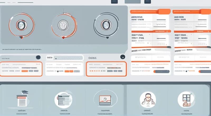 如何利用OCR技术实现报关单信息自动化提取？