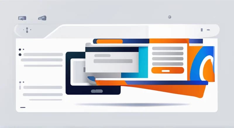 如何通过OCR技术优化合同管理并提升效率？