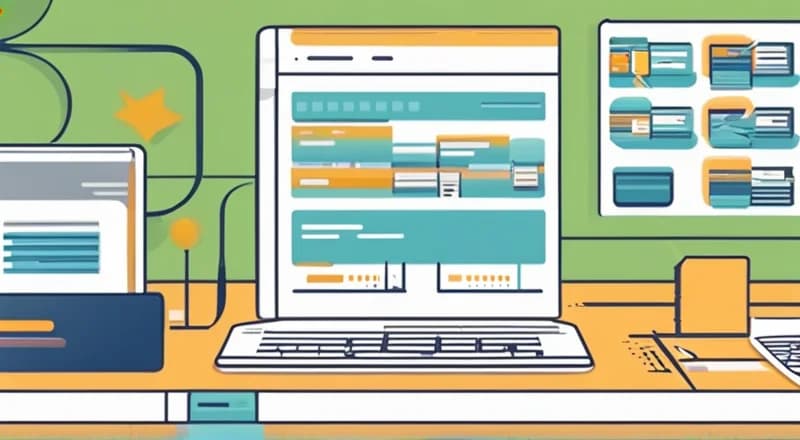 如何高效利用OCR技术实现采购发票自动识别与录入？