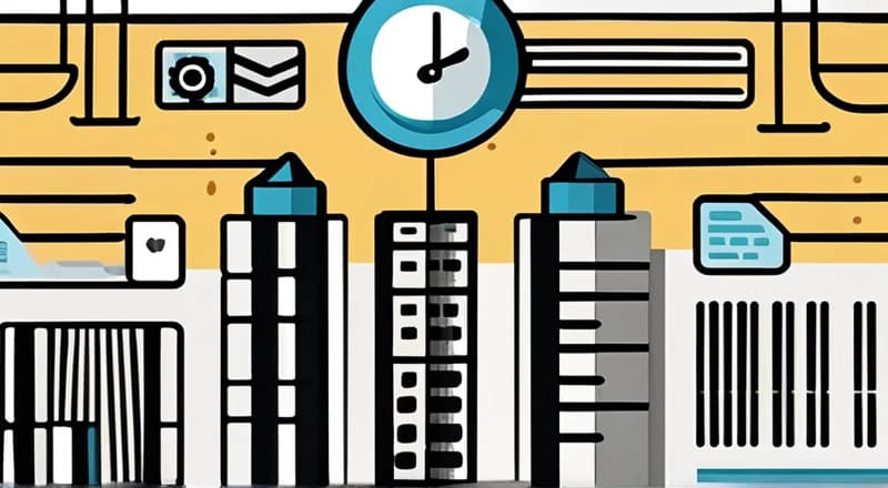 如何高效且安全地管理合同？在线签署是答案吗？