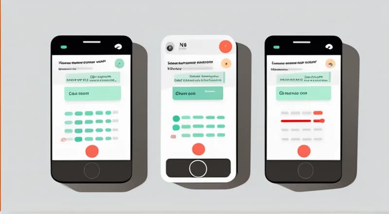 如何借助技术手段提升客户会议出席率？