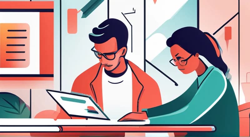 如何有效优化企业合同签署流程？