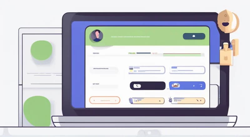 如何自动发送会员积分到期提醒短信，提升会员体验？