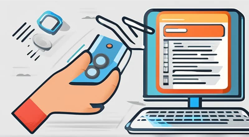 如何高效且安全地在企业合规协议中应用电子签章？