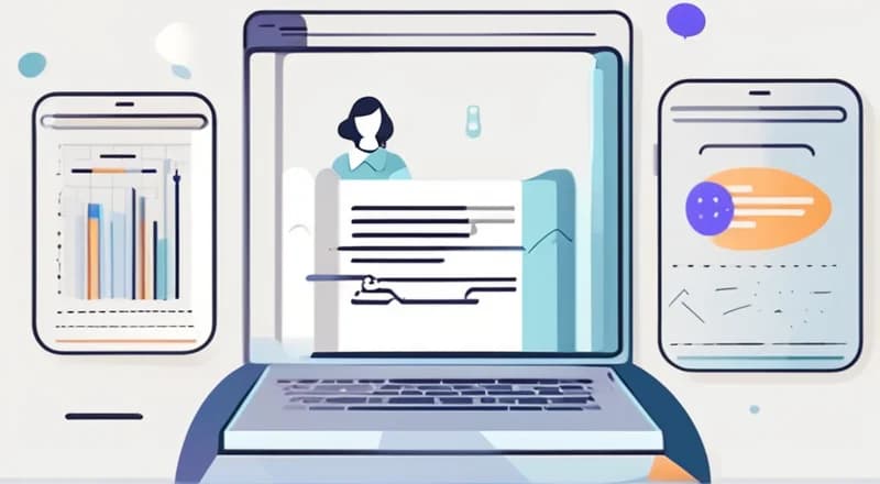 如何借助技术提升教育培训机构的沟通效率？