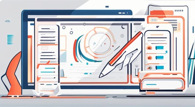 如何借助电子签章技术提升合同管理效率？