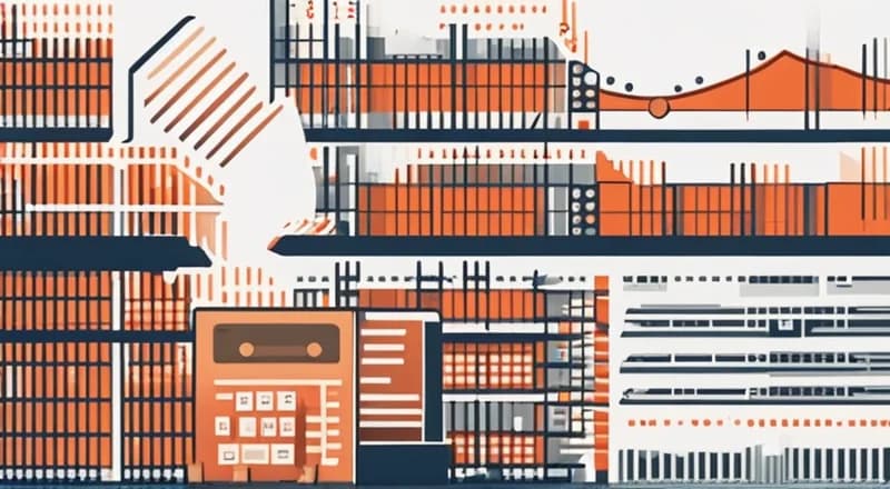 如何高效安全地进行企业融资合同的电子签署？