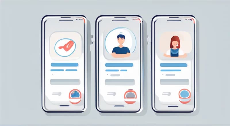 如何让客服预约后自动发确认短信？高效策略与工具推荐