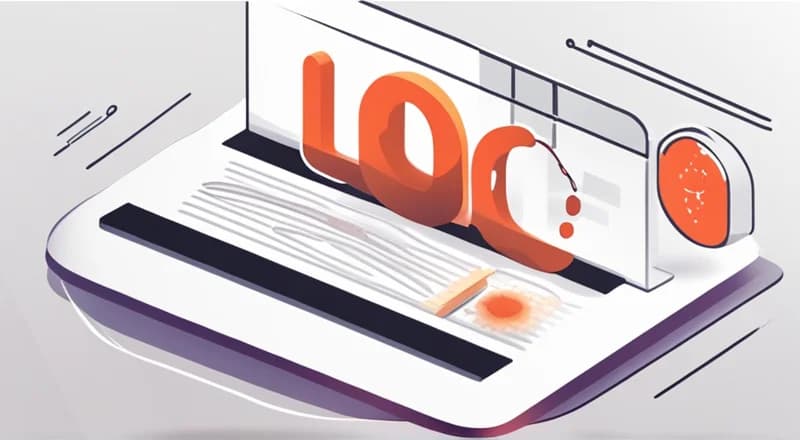 如何高效自动化扫描并提取用户协议关键信息？