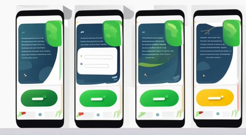 如何高效自动发送商品评价邀请短信？