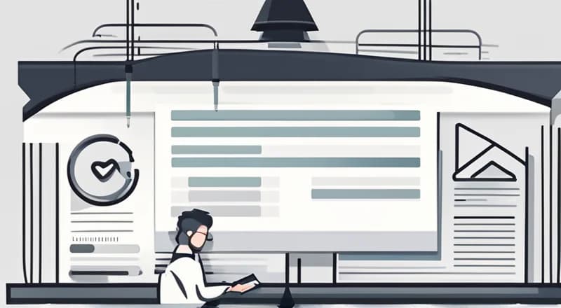 如何实现实时追踪电子合同签署状态？