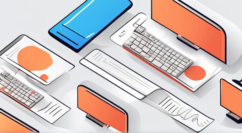 如何高效安全地在线签署广告合作协议？